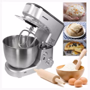 Syntrox Germany Küchen-Chef KM-1000W