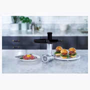Electrolux Love Your Day EKM3700