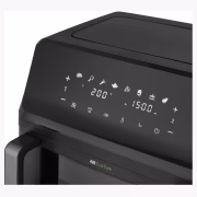 Sencor SFR 9650BK