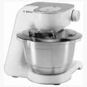 Bosch Styline MUM 54251