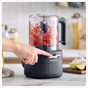 Morphy Richards Nomadica Portable Cordless 401751
