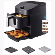 Midea MAD1100DADK