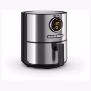 Tefal EY11JD10