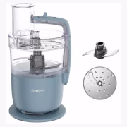 Kenwood FDP22 Multipro Go