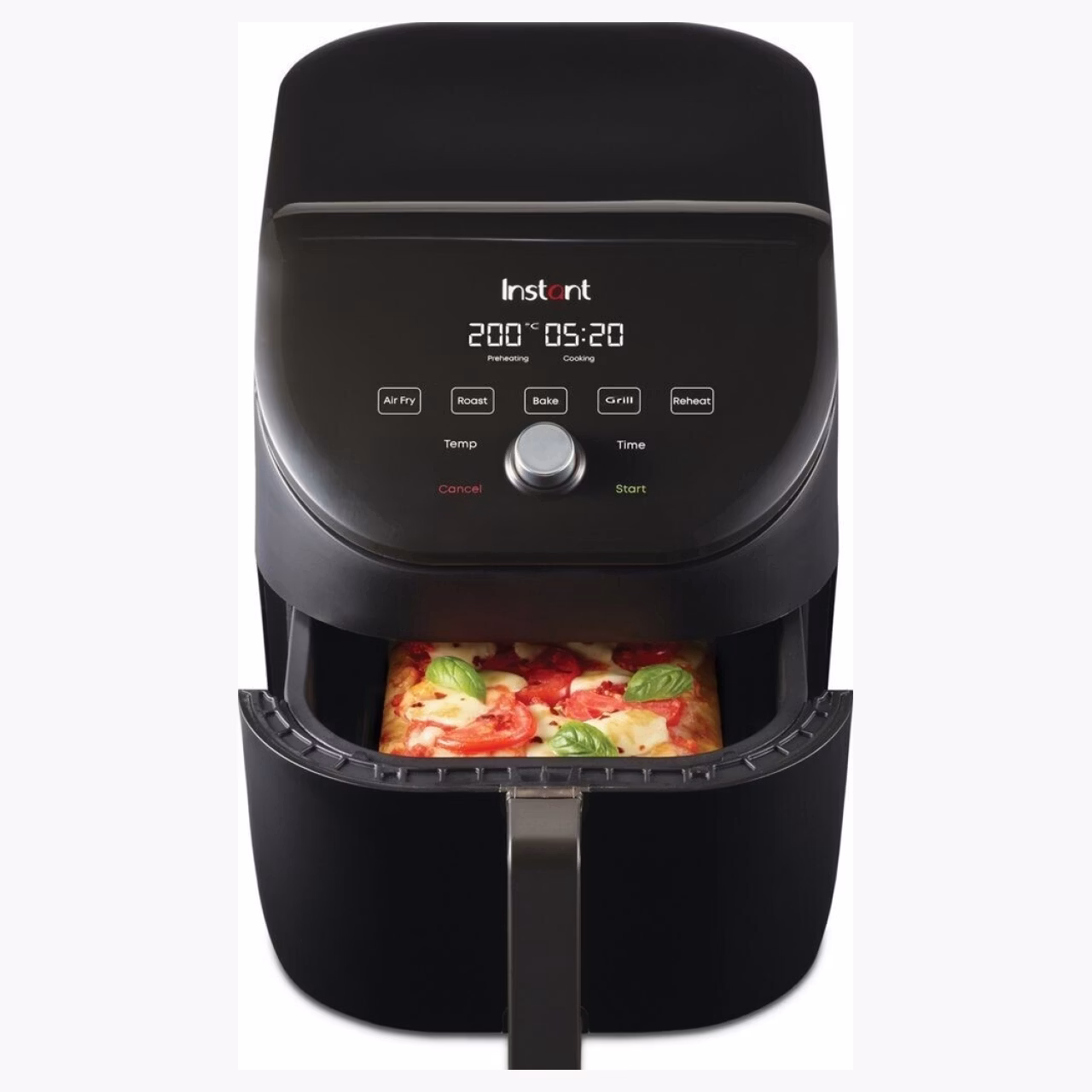 Instant Pot Vortex Slim