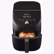 Instant Pot Vortex Slim