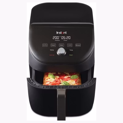 Instant Pot Vortex Slim