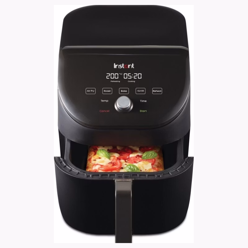 Instant Pot Vortex Slim