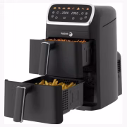 Fagor FG7503