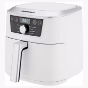 Silvercrest SHFW 2150