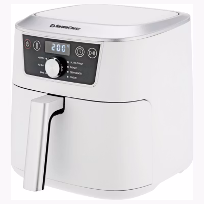 Silvercrest SHFW 2150