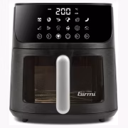 Girmi FG78 Ecofrit