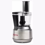 Girmi Mastro Pocket RB01