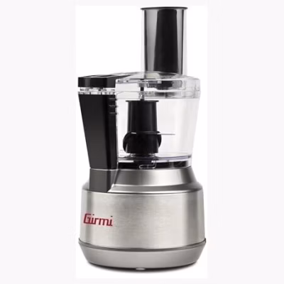 Girmi Mastro Pocket RB01
