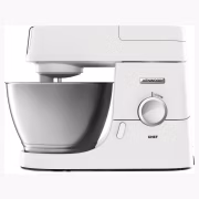 Kenwood Chef KVC3110