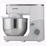 Gorenje MMC1005W