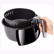 Black+Decker BXAF3500E