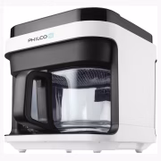 Philco PHAF