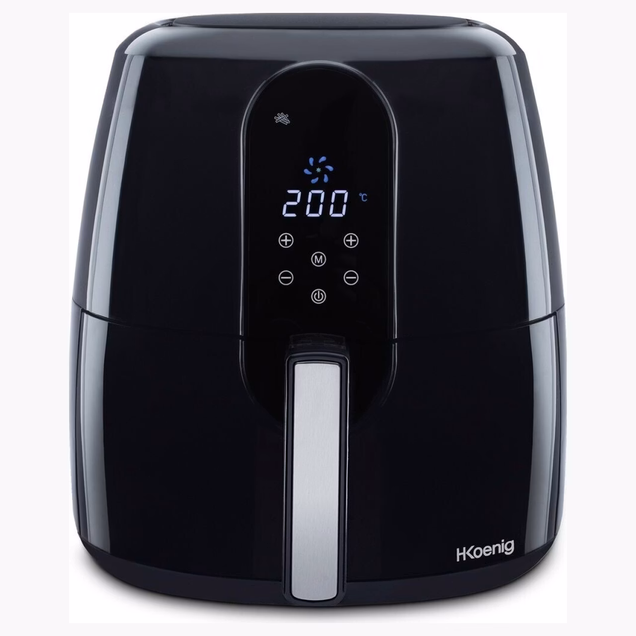 H.Koenig FRY820