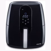 H.Koenig FRY820