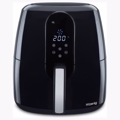 H.Koenig FRY820