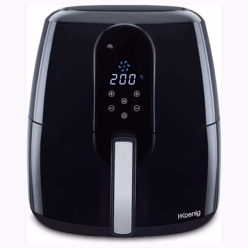 H.Koenig FRY820