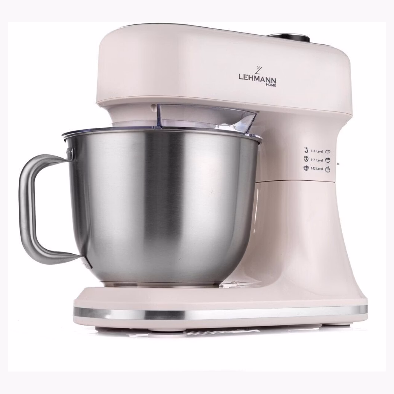 Lehmann LHOPM-1505