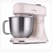 Lehmann LHOPM-1505