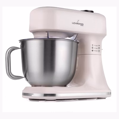 Lehmann LHOPM-1505