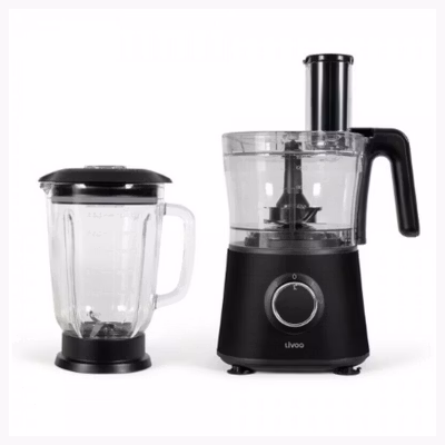 Livoo DOP250N