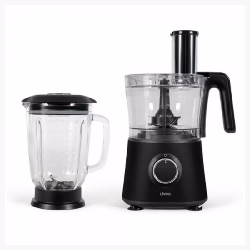 Livoo DOP250N