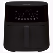 Silvercrest SHFD 2150