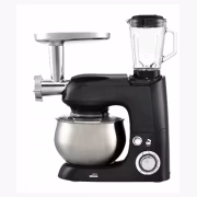 Maestro MR-559-M 3-in-1