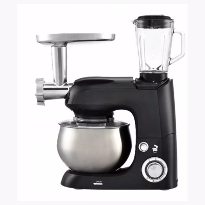 Maestro MR-559-M 3-in-1