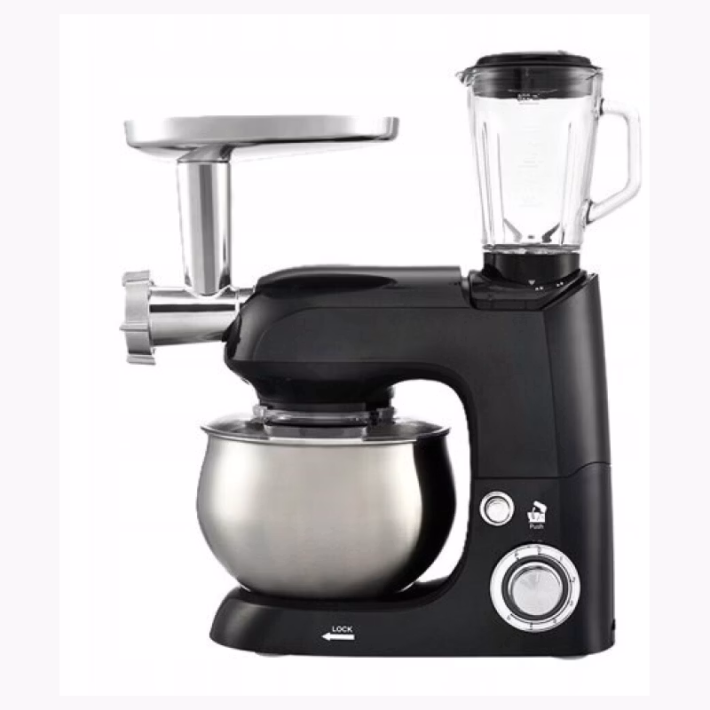 Maestro MR-559-M 3-in-1