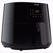 Philips Airfryer XL HD9280