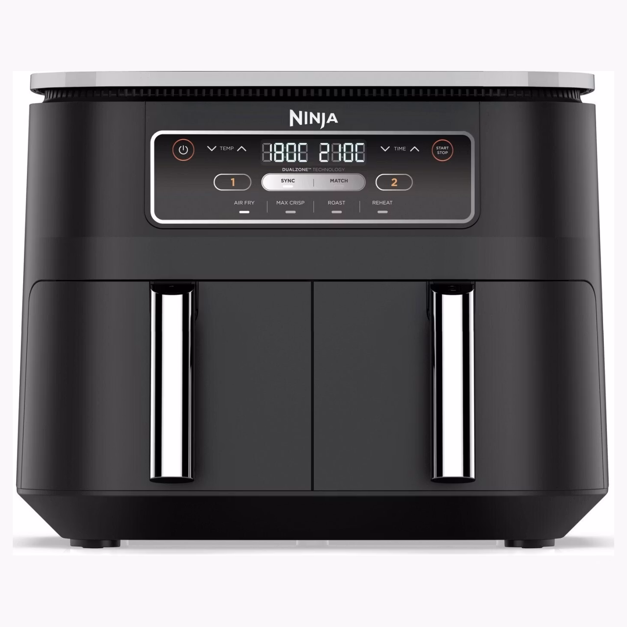 Ninja AF200