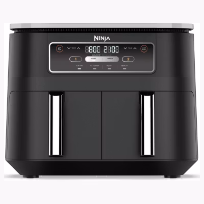 Ninja AF200