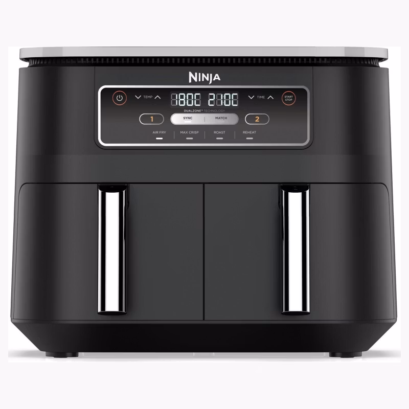 Ninja AF200