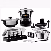 WMF Avantgarde