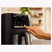 Braun MultiFry 5 HF5073