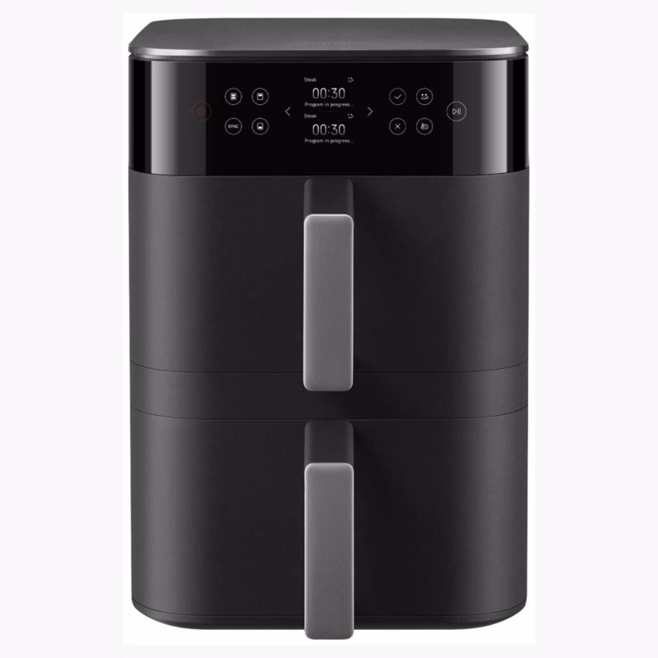 Xiaomi Smart Double Stack