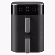 Xiaomi Smart Double Stack