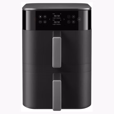 Xiaomi Smart Double Stack