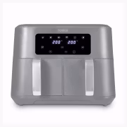 Tower Vortx Dual Basket T17137