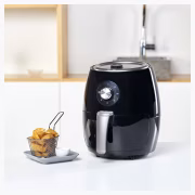Black+Decker BXAF2500E