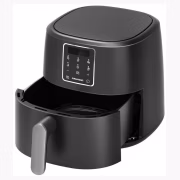 Grundig GMS9049