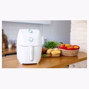 Cecotec Cecofry Compact Rapid Sun