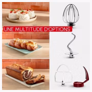 Moulinex QA5458F1
