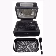 TrAdE Shop Traesio MIKI51400